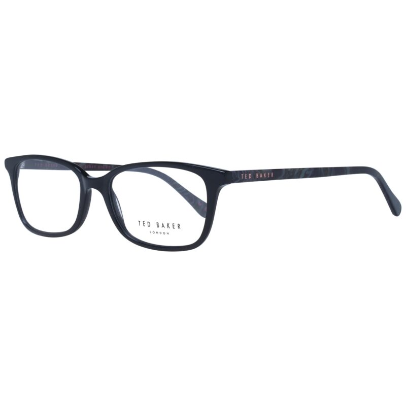 Ted Baker szemüvegkeret TB9162 001 52