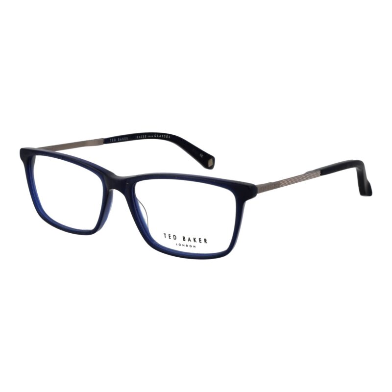 Ted Baker szemüvegkeret TB8189 604 54