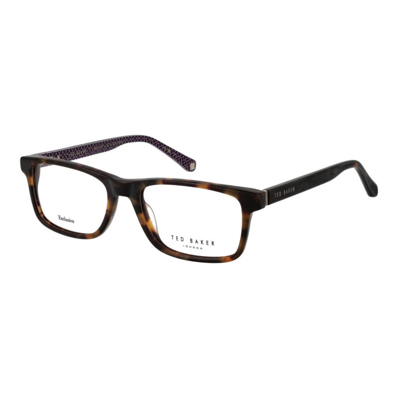 Ted Baker szemüvegkeret TB8220 145 53