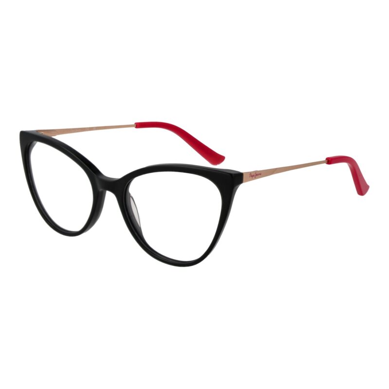 Pepe Jeans szemüvegkeret PJ3360 C1 52