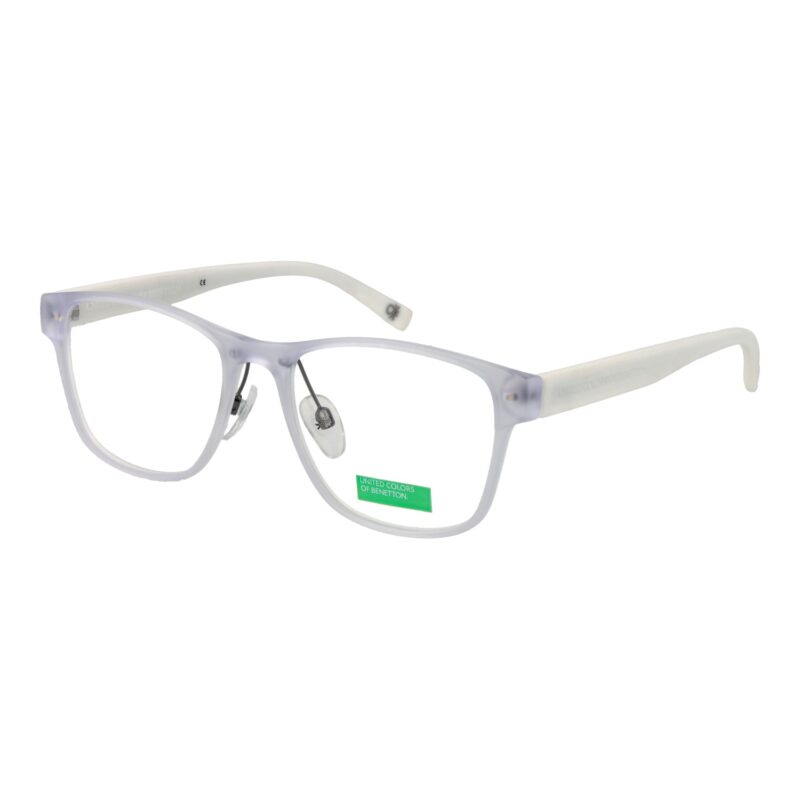 Benetton szemüvegkeret BEO1011 802 53