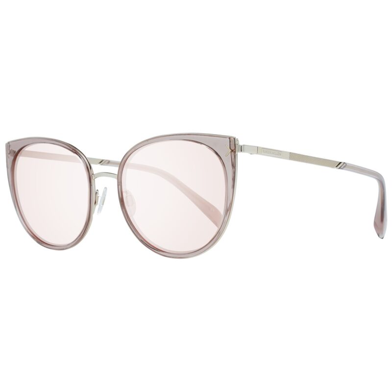 Karen Millen napszemüveg KM5042 297 55
