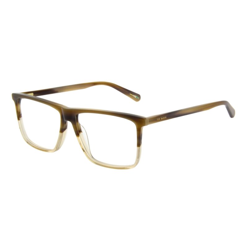Ted Baker szemüvegkeret TB8240 102 55
