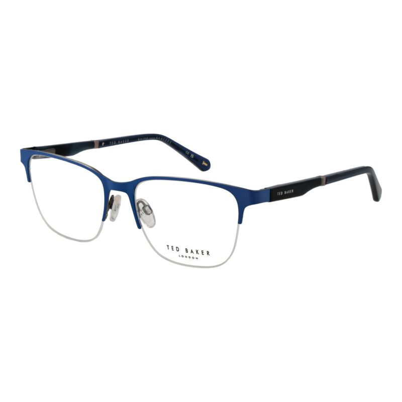 Ted Baker szemüvegkeret TB4328 667 53