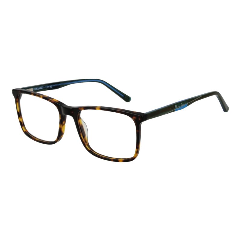 Pepe Jeans szemüvegkeret PJ3441 c5 53