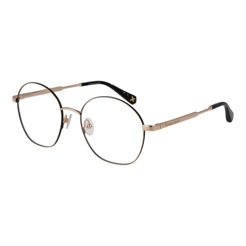 Christian Lacroix szemüvegkeret CL3074 004 53