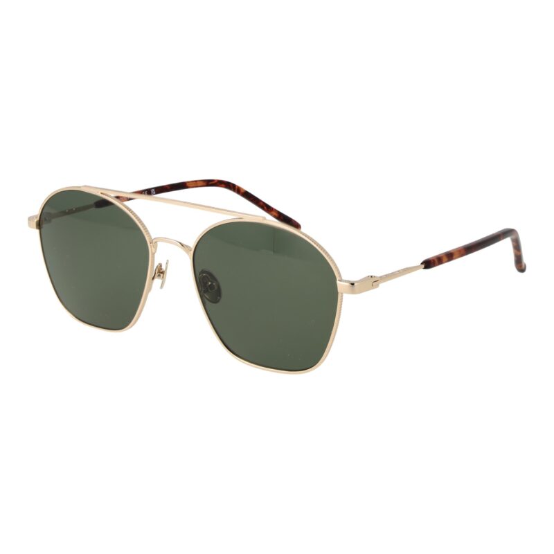 Scotch & Soda napszemüveg SS5013 402 55