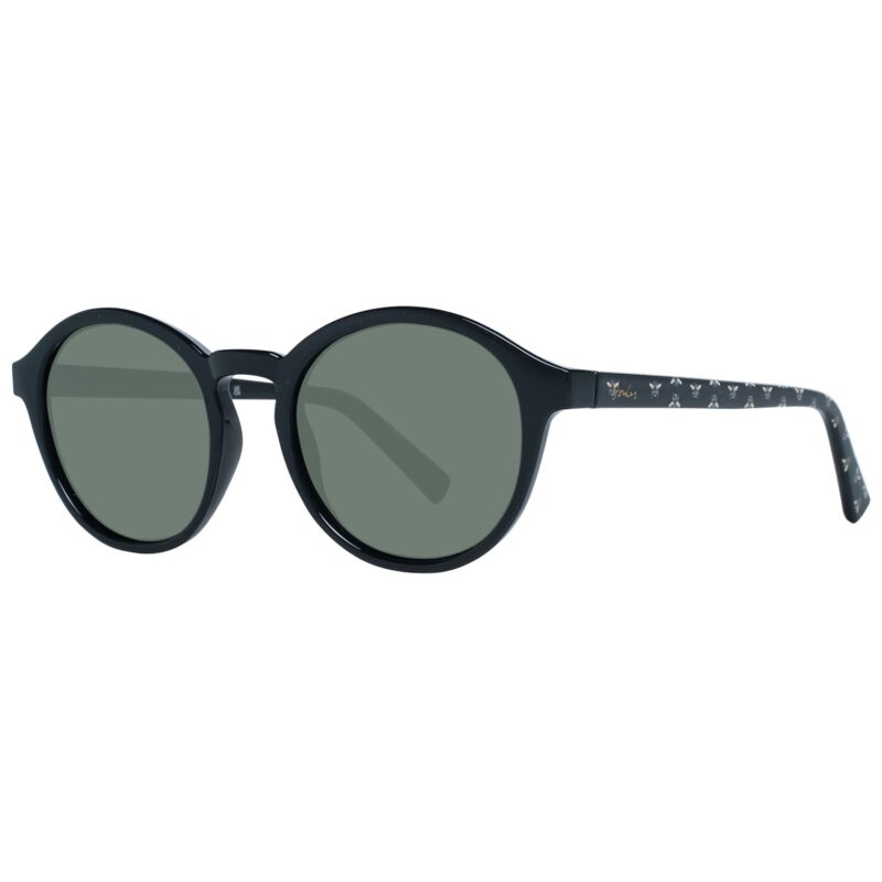Joules napszemüveg JS7075 001 50
