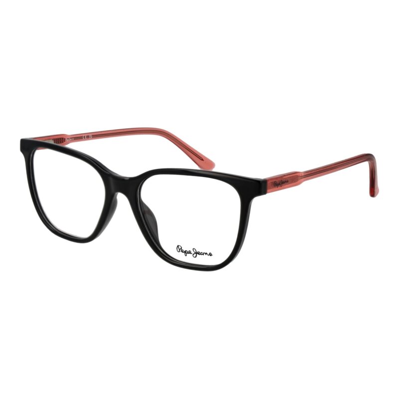 Pepe Jeans szemüvegkeret PJ3448 C1 52