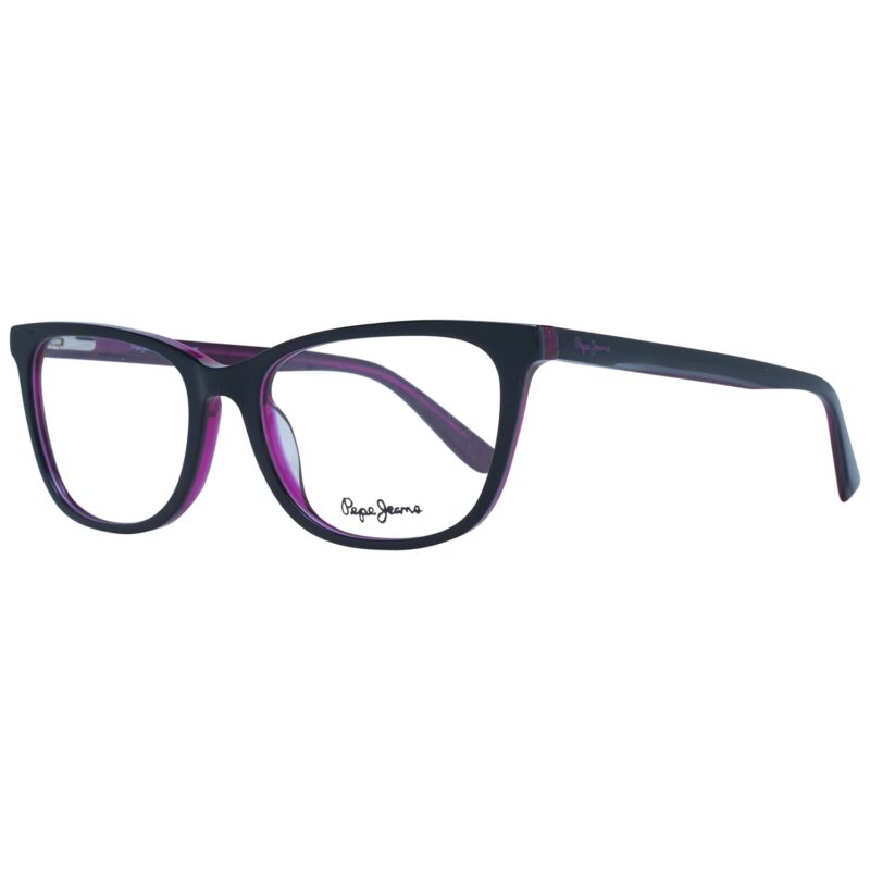 Pepe Jeans szemüvegkeret PJ3460 C5 54
