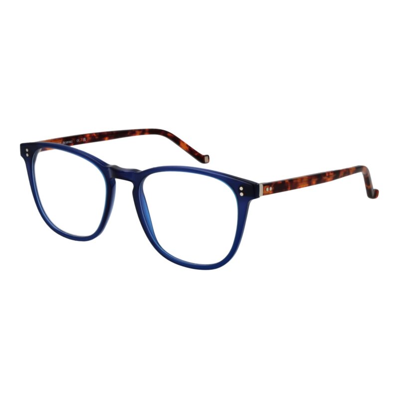 Hackett Bespoke szemüvegkeret HEB291 608 52