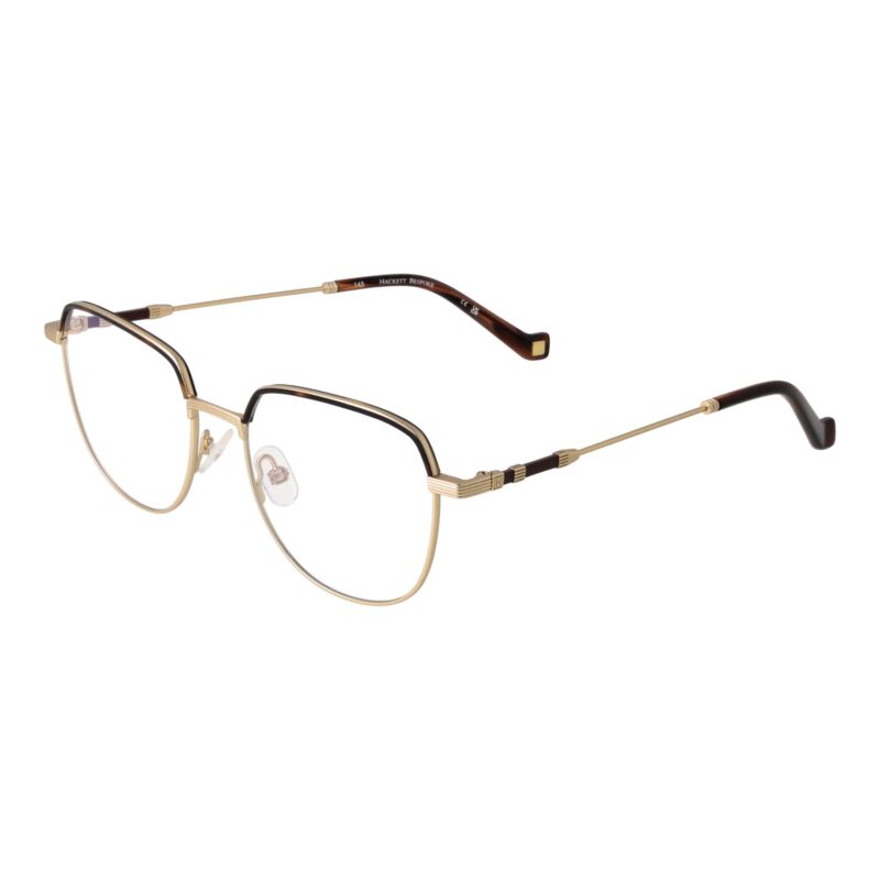 Hackett Bespoke szemüvegkeret HEB294 423 51