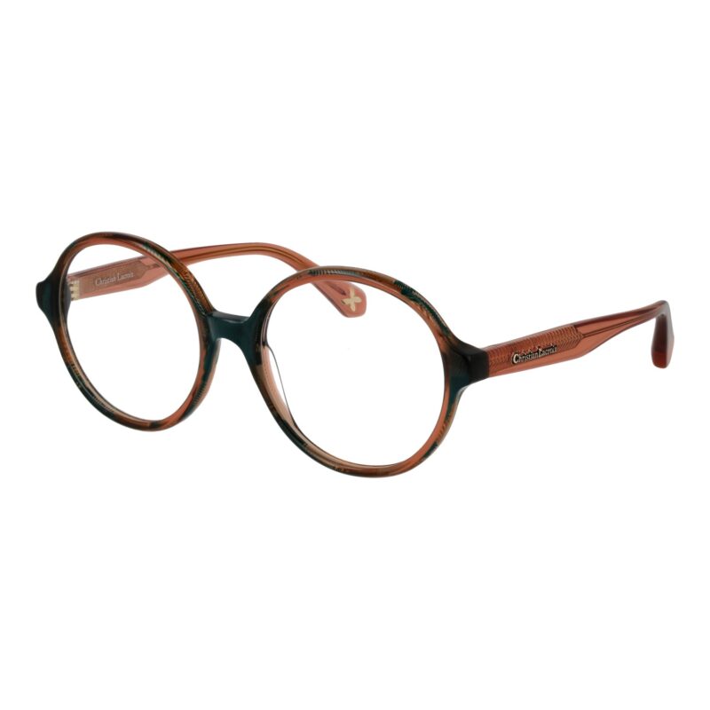 Christian Lacroix szemüvegkeret CL1122 507 53