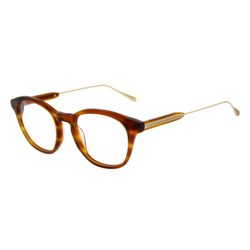 Ted Baker szemüvegkeret TB8269 107 50