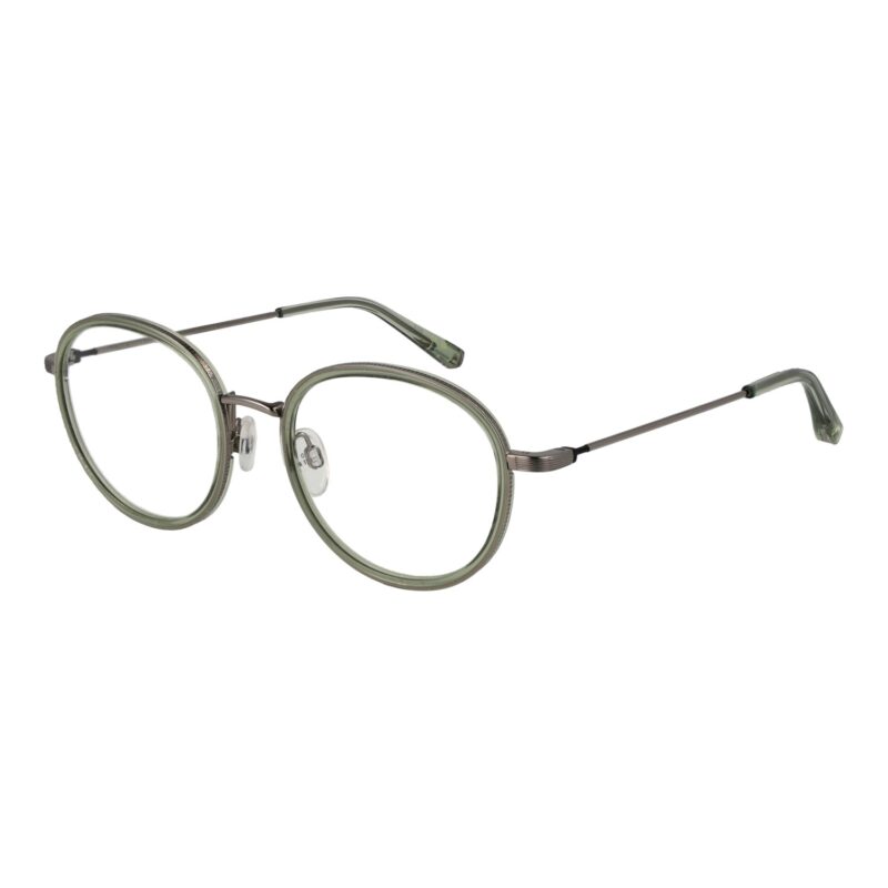 Ted Baker szemüvegkeret TB8268 947 50