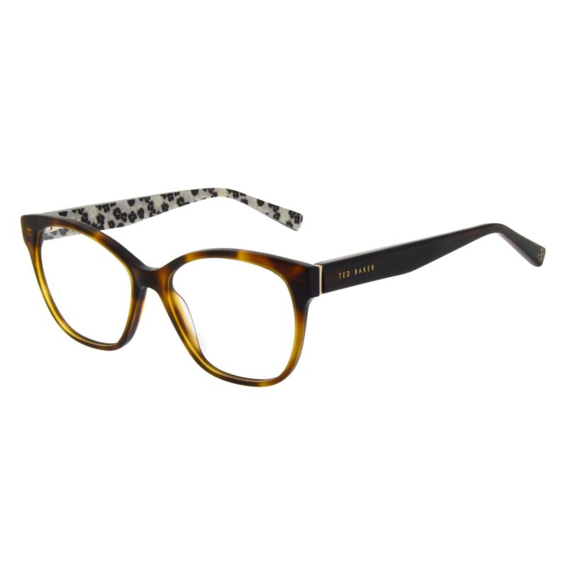 Ted Baker szemüvegkeret TB9226 109 53