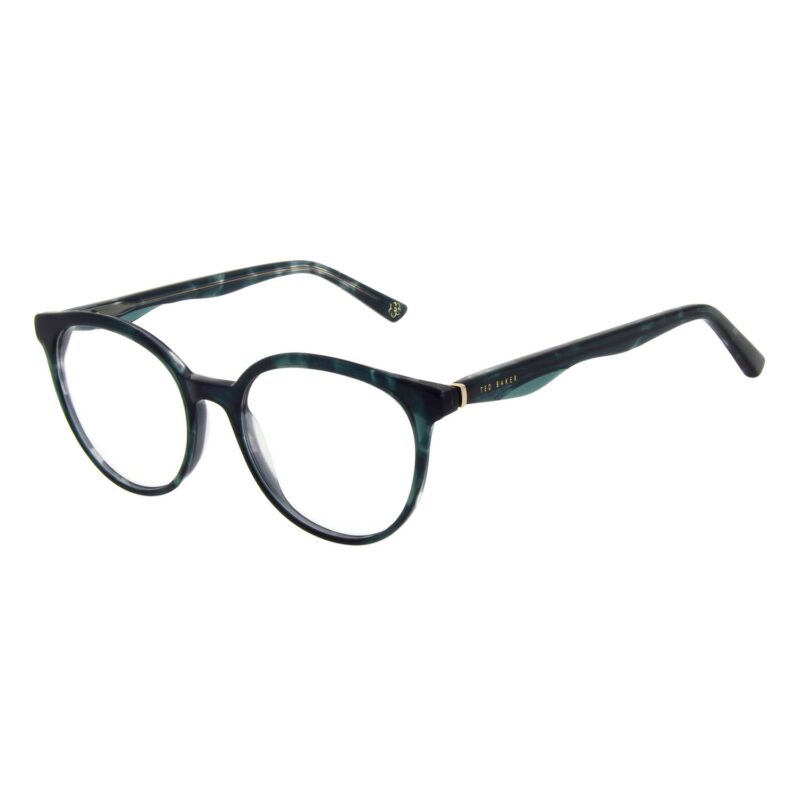 Ted Baker szemüvegkeret TB9229 591 52