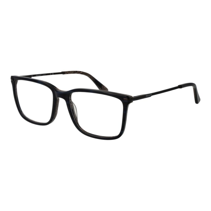 Hackett szemüvegkeret HEK129 682 56