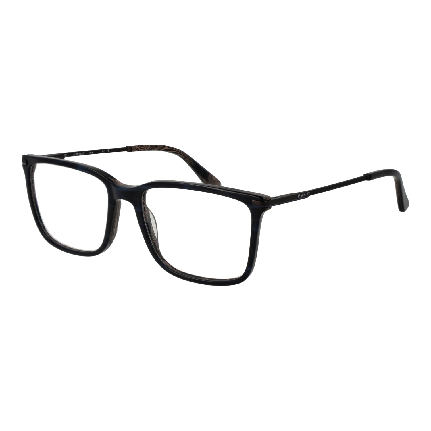 Hackett szemüvegkeret HEK129 682 56