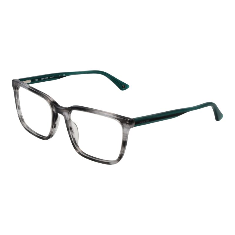 Hackett szemüvegkeret HEK129 503 54