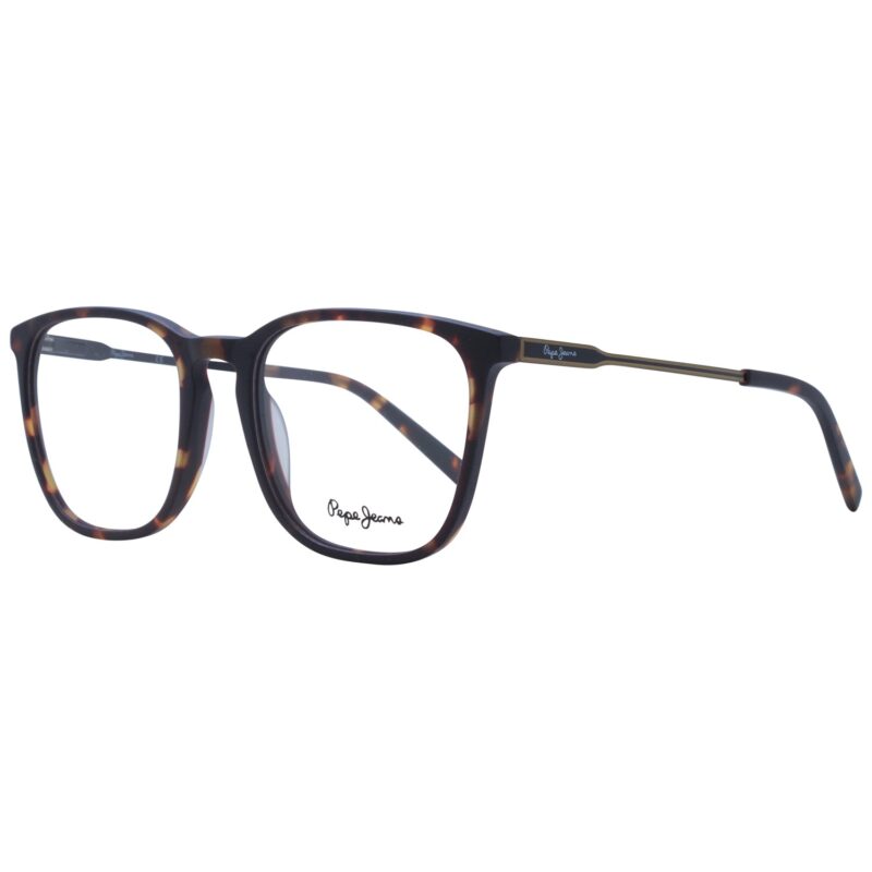 Pepe Jeans szemüvegkeret PJ3476 C2 52