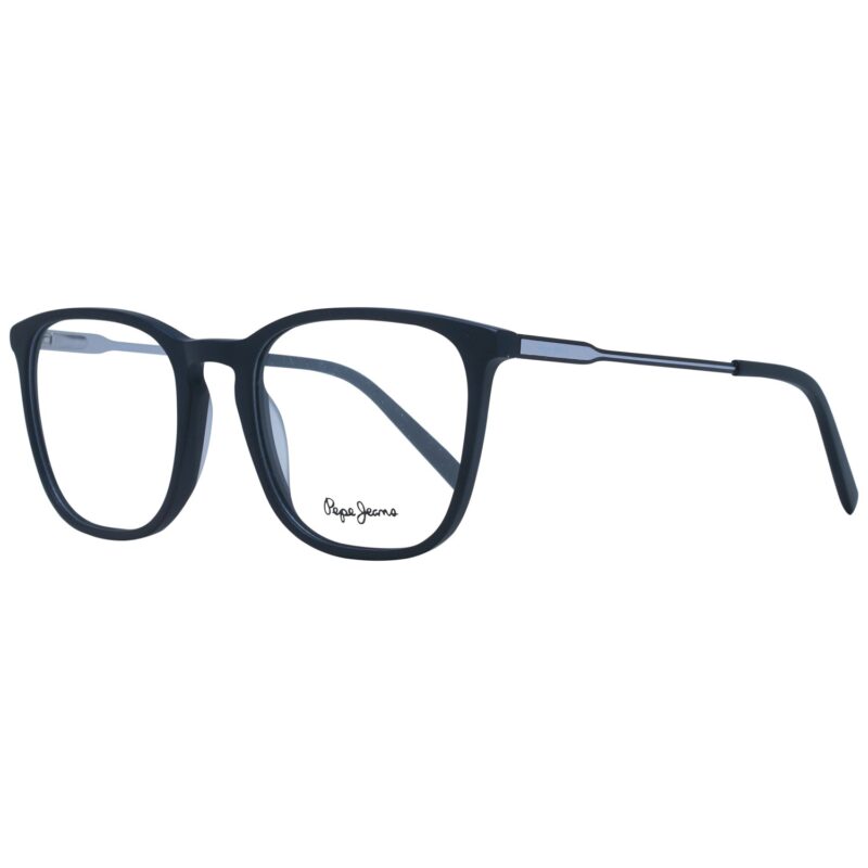 Pepe Jeans szemüvegkeret PJ3476 C4 52