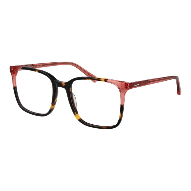 Pepe Jeans szemüvegkeret PJ3473 C2 54