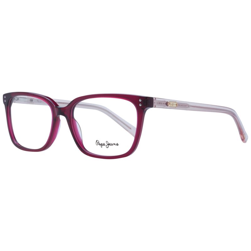 Pepe Jeans szemüvegkeret PJ3474 C5 53