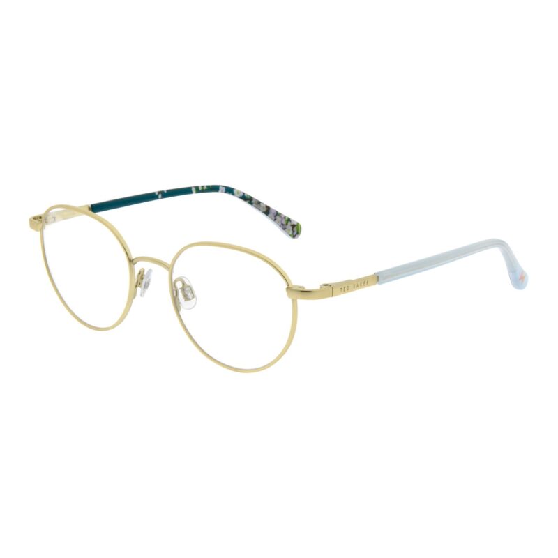 Ted Baker szemüvegkeret TBB982 401 47