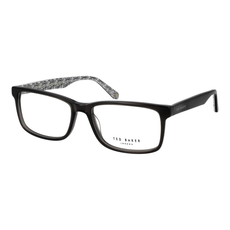 Ted Baker szemüvegkeret TB8283 974 57