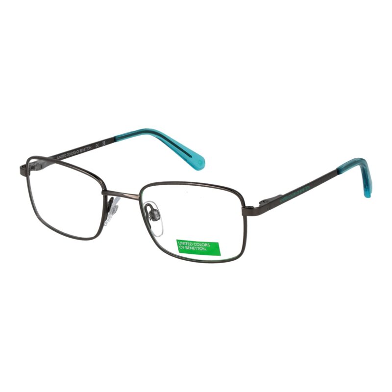 Benetton szemüvegkeret BEKO4006 940 45