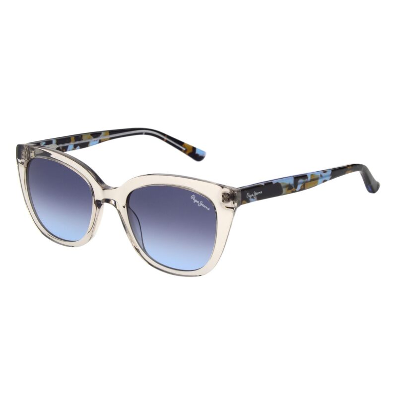 Pepe Jeans napszemüveg PJ7399 949 51
