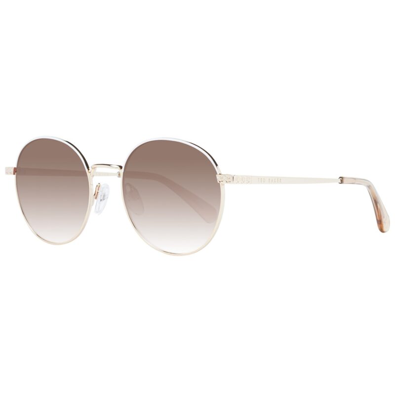 Ted Baker napszemüveg TB1679 449 49