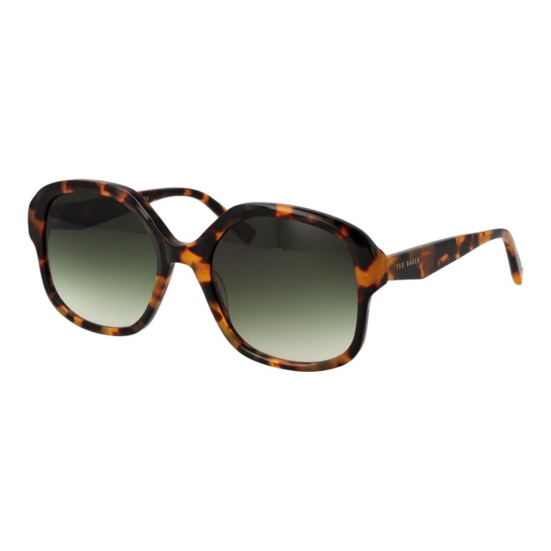 Ted Baker napszemüveg TB1685 267 55