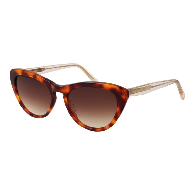 Ted Baker napszemüveg TB1690 100 53