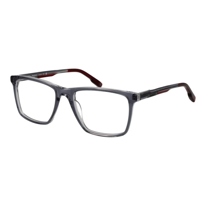 Hackett szemüvegkeret HEK1310 946 51