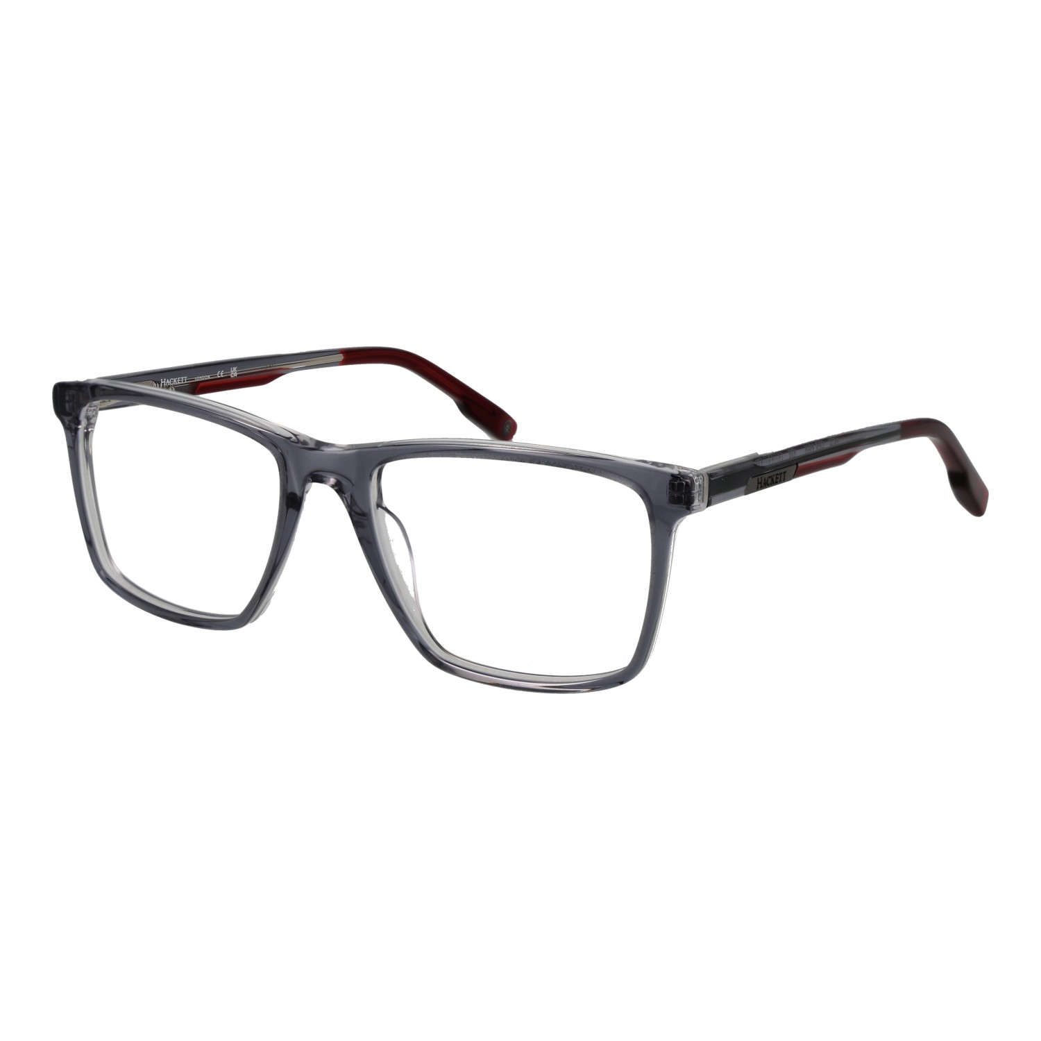 Hackett szemüvegkeret HEK1310 946 51