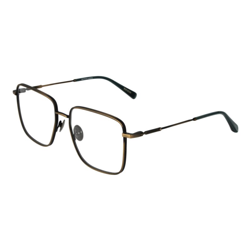 Scotch & Soda szemüvegkeret SS2019 403 55