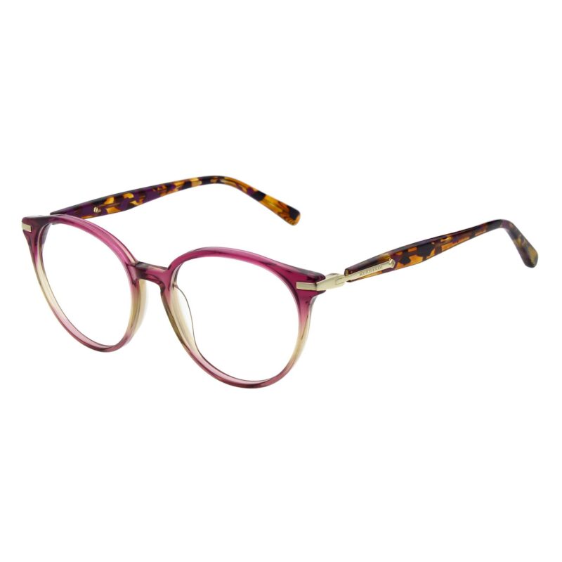 Scotch & Soda szemüvegkeret SS3026 717 52