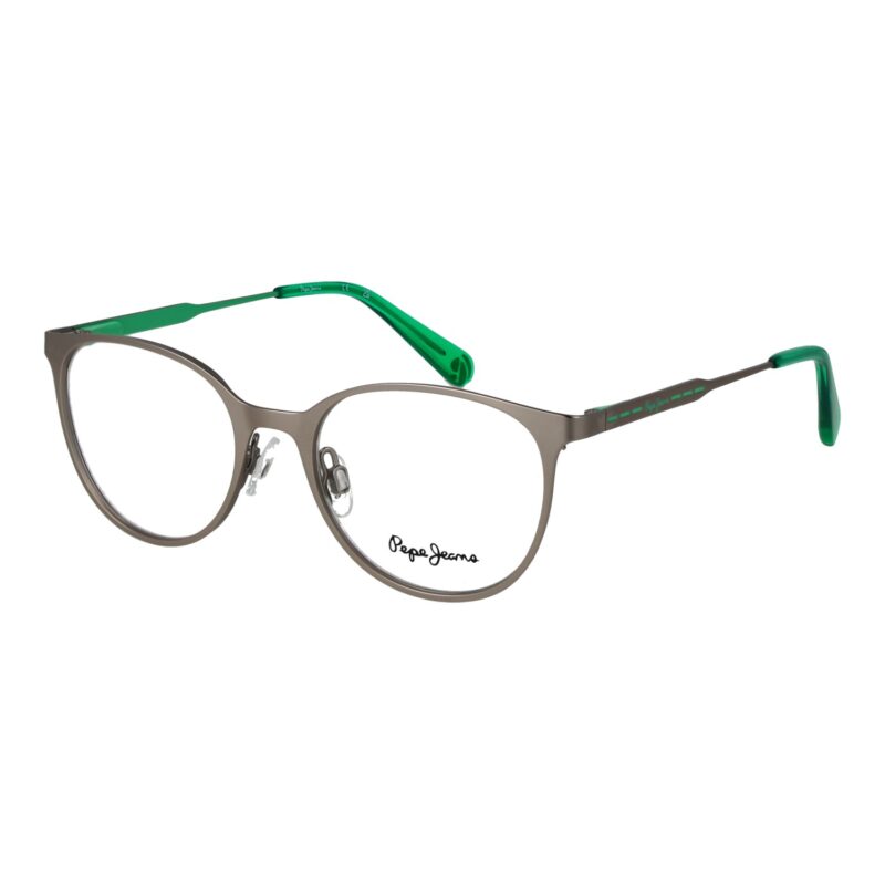 Pepe Jeans szemüvegkeret PJ2061 910 45