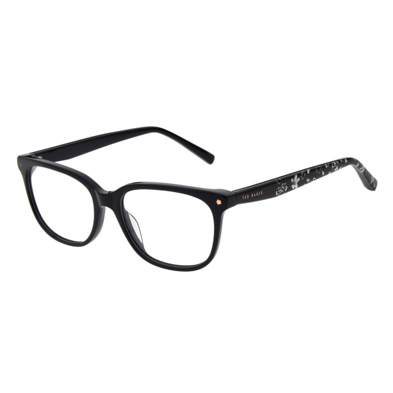 Ted Baker szemüvegkeret TB9254 001 52