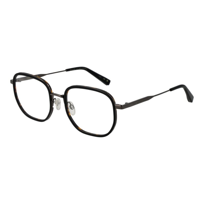 Ted Baker szemüvegkeret TB4351 900 53