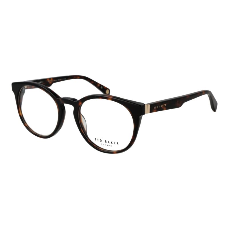 Ted Baker szemüvegkeret TB2324 103 52