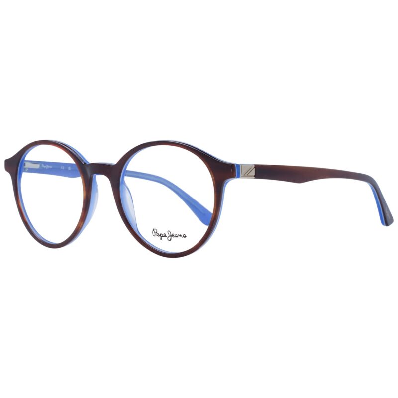 Pepe Jeans szemüvegkeret PJ3516 162 50