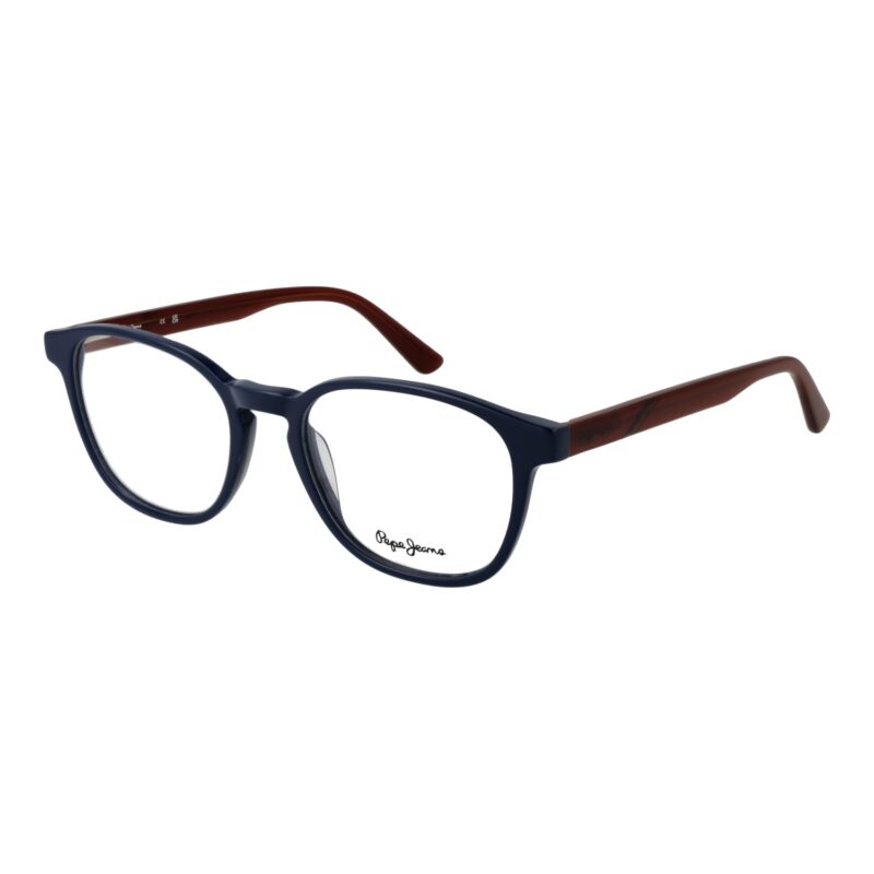 Pepe Jeans szemüvegkeret PJ3519 682 53