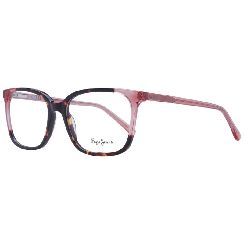 Pepe Jeans szemüvegkeret PJ3484 155 54