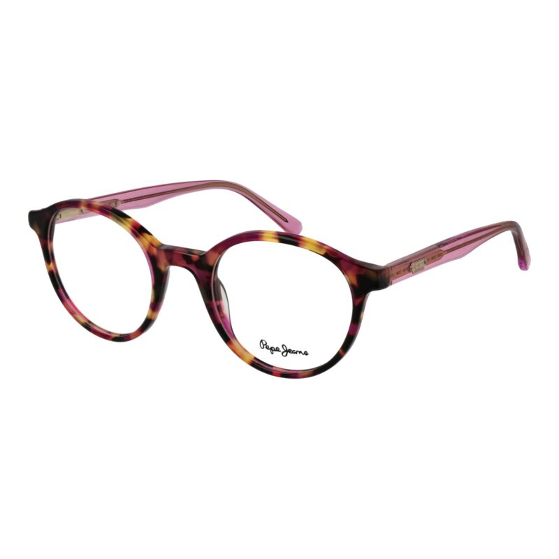 Pepe Jeans szemüvegkeret PJ3522 170 50