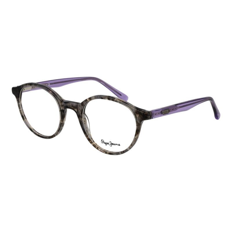 Pepe Jeans szemüvegkeret PJ3522 992 50