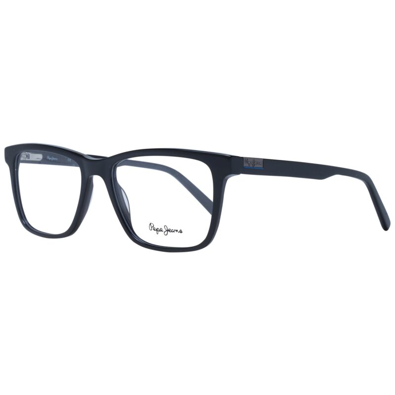 Pepe Jeans szemüvegkeret PJ3533 001 53