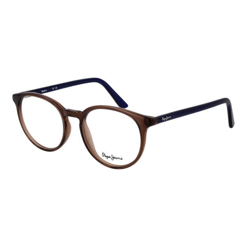 Pepe Jeans szemüvegkeret PJ3432 141 50